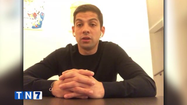 td7-a-excepcion-de-los-mls-todos-legionarios-llegan-con-ritmo-230321