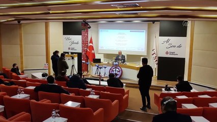 BURSA - 'Mobilya üretim üssü' İnegöl 2020'de 698 milyon dolar dış ticaret fazlası verdi