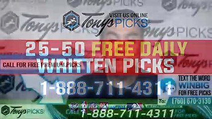 College Basketball Picks Tuesday 3/23/2021