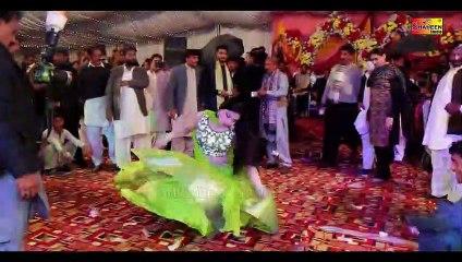 Mehak Malik  O Pata Nahi Ji Konsa Nasha Karta Hai Titliyan /2021