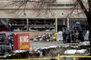 10 People Killed in Boulder Grocery Store Shooting