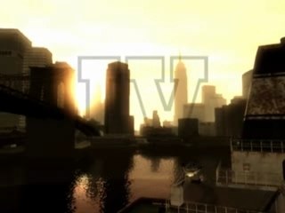 Oscars - ABC - Cox - UFC - Take Two - Grand Theft Auto - Med