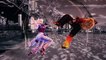 Tekken 7 – Lidia Sobieska Launch Trailer PS4