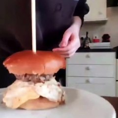 Teatime With Tom - Edinburgh Chef, Tom Kitchin, hosts an online cooking class for the Citadel Centre