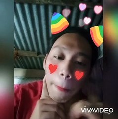 Malay Mo Tayo: Bawal Negatron