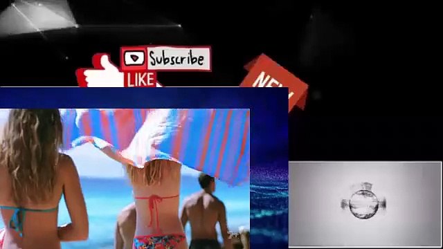 Home and Away 7513 23rd March 2021