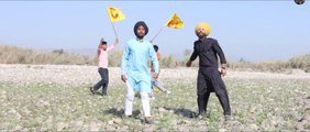 Kisaan Morcha (Teaser) || Saini Harpreet ft Noni Saini || A Avtar Films || New Punjabi Song 2021