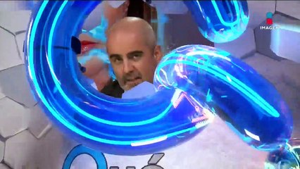 Qué Importa | Programa Completo 19/marzo/2021