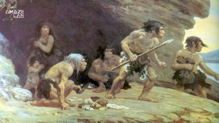 New Evidence Shows Neanderthals Used a Familiar Tool to Practice Dental Hygiene