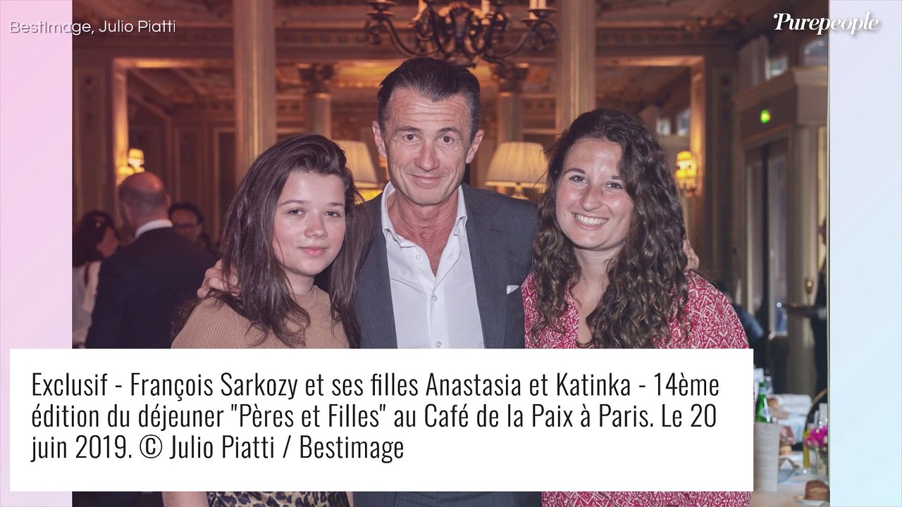 Nicolas Sarkozy : son frère François pris pour cible ? Il porte plainte