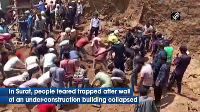 WB Assembly Polls: Amit Shah holds roadshow in Medinipur