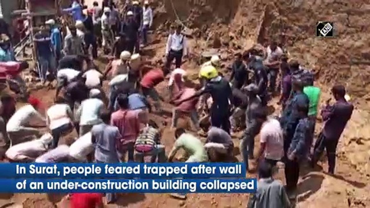 WB Assembly Polls: Amit Shah holds roadshow in Medinipur