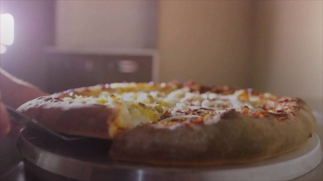 Delicious Matzo Pizza Ideas to Spice Up Your Passover Lunches