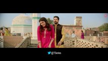 Bewafa Tera Masoom Chehra - Rochak Kohli Feat. Jubin Nautiyal, Rashmi V - Karan Mehra, Ihana Dhillon