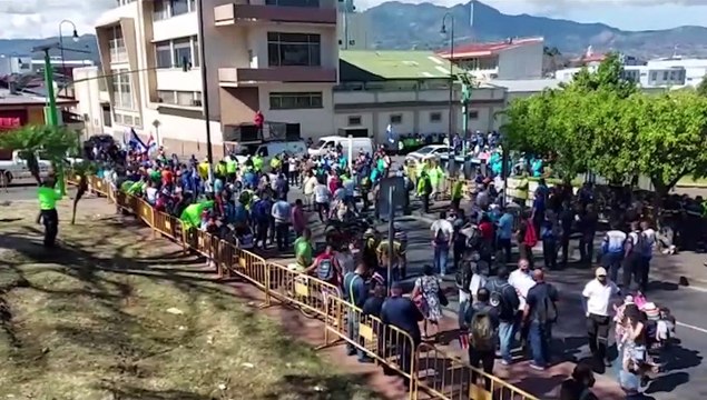 ext-manifestaciones-de-trabajadores-municipales-230321