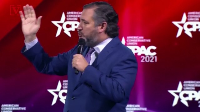 Trump Excluded Pence From His List of ‘Very Good’ Republicans and Possible 2024 Presidential Candidates