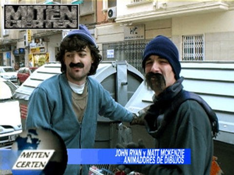 ENTREVISTA ANIMADORES (miten cierten)