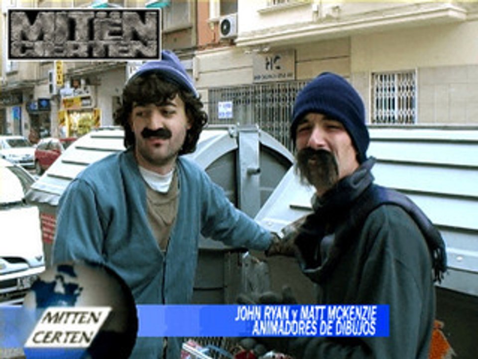 ENTREVISTA ANIMADORES (miten cierten)