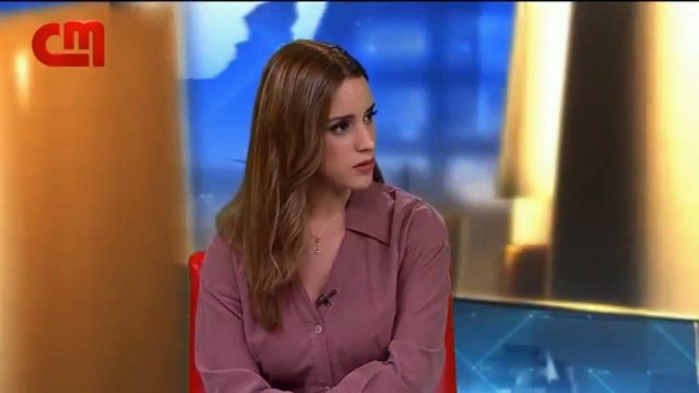 Paulo Futre Jogadores do Chelsea FESTEJARAM quando saiu o Porto temos de morrer em campo Sérgio