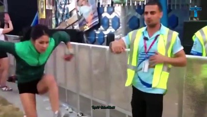 Top 20 Moments If It Were Not Filmed, No One Would Believe It!