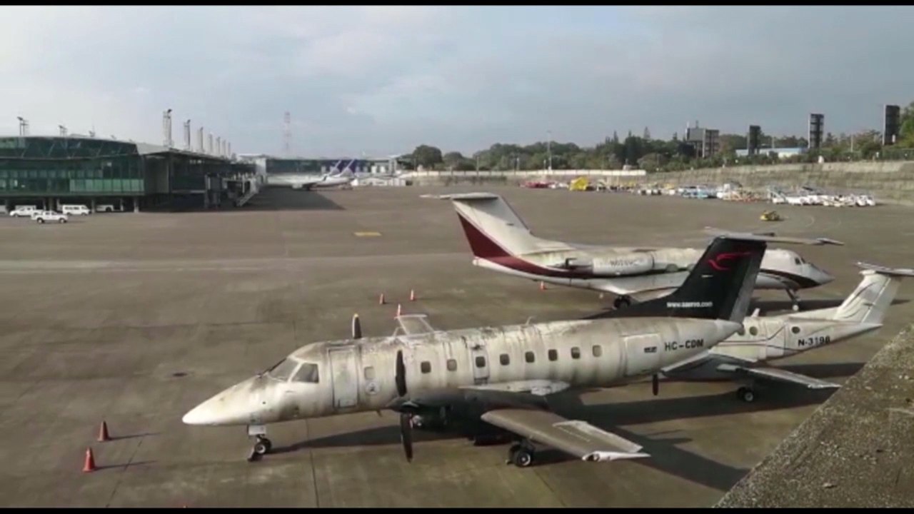 ext-cenizas-volcan-pacayas-230321