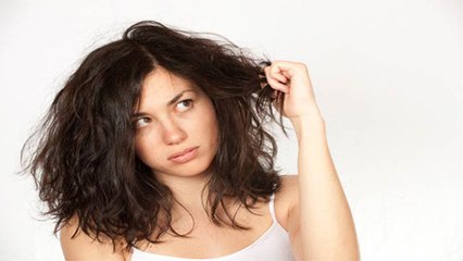 इन गलतियों की वजह से नहीं बढ़ते हैं आपके बाल | Mistakes that you Often do with your Hair | Boldsky