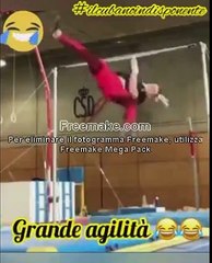 oops sport video compilation