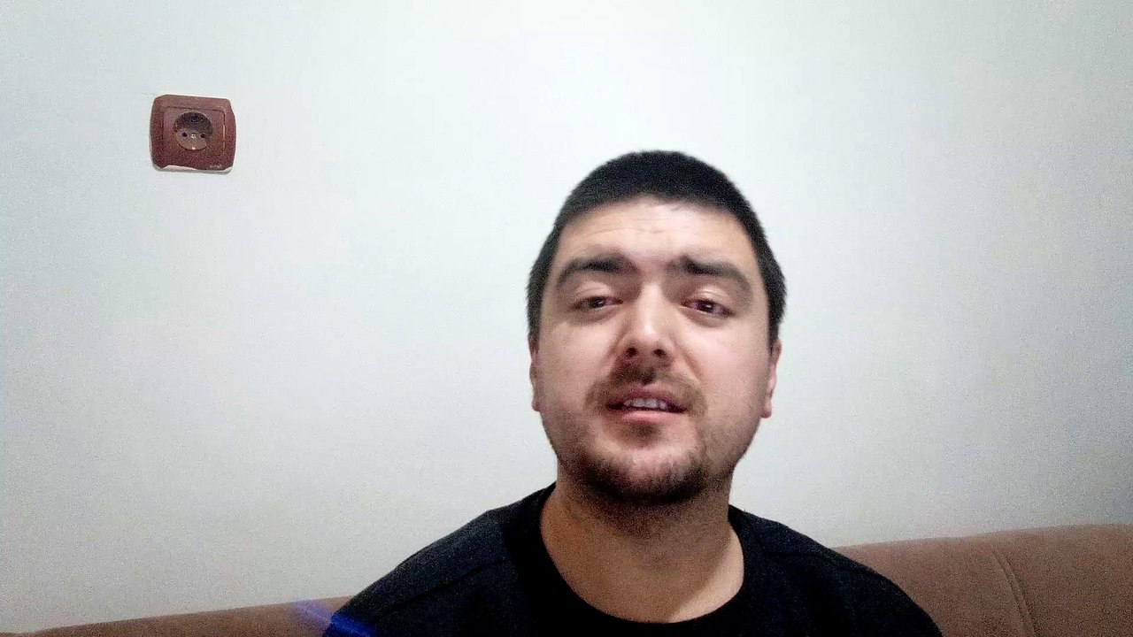 RÜYADA ANNENİN HAMİLE OLDUĞUNU GÖRMEK