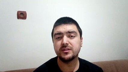 RÜYADA BAŞKASININ AYAKKABISINI GİYDİĞİNİ GÖRMEK