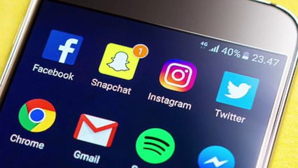 Chrome su Android non funziona: ecco perché e come risolvere il blocco (23 marzo 2021)