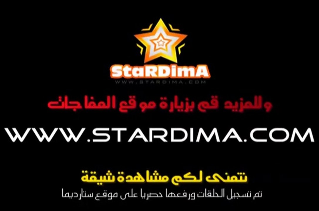 كرتون مغامرات جاكي شان الحلقة 2 مدبلج - كرتون جاكي شان