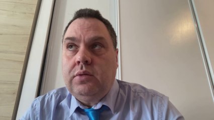 Seuil de non consentement à 15 ans: es trous dans la raquette à cause de cet écart d’âge de 5 ans"