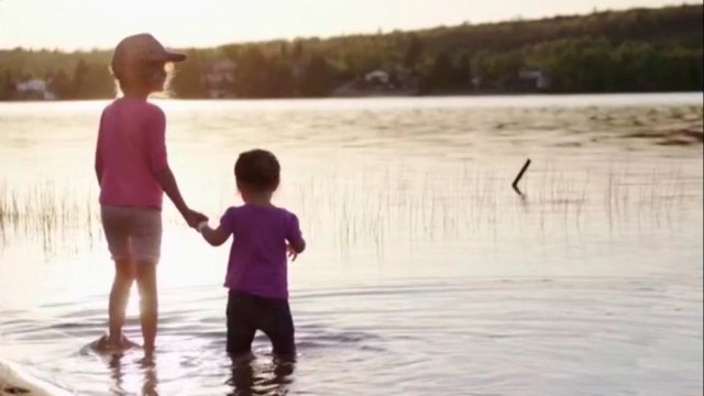 bd-el-poder-de-la-esperanza-230321