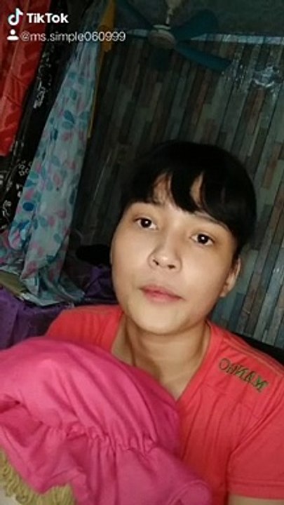 tiktok p more