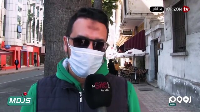 زووم سبور _ الوداد يحقق فوز هام على الرجاء ويتصدر الدوري