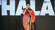 Thalaivi | Kangana Ranaut at Official Trailer launch | Arvind Swamy | Vijay | 23rd April