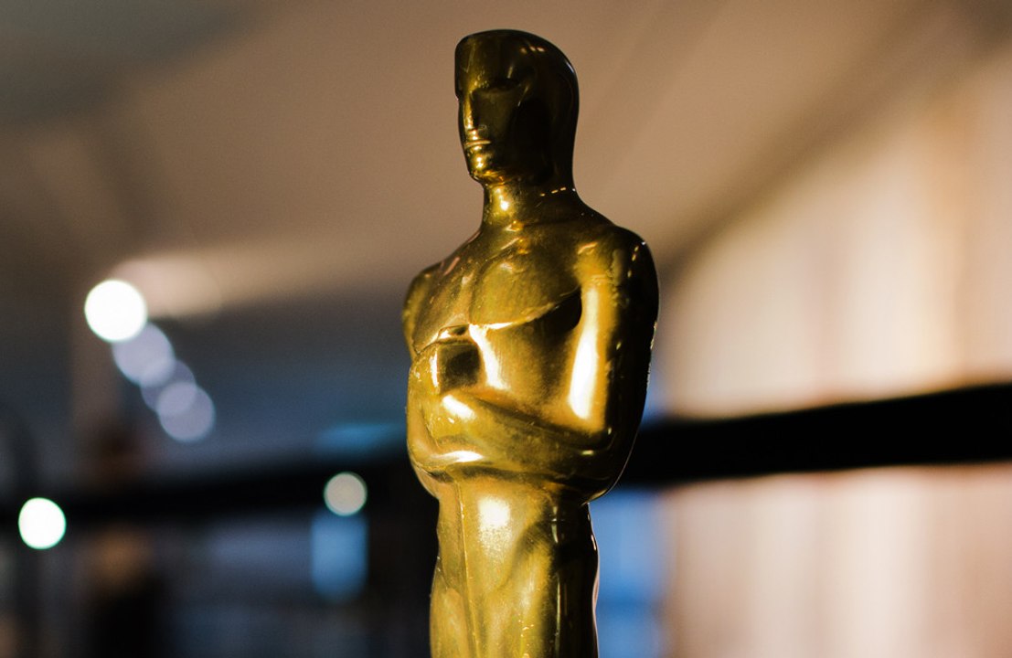The 2021 Academy Awards to be 'hostless'