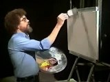 Bob Ross   The Joy of Painting   S01E12   Snow Fall