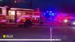 Boulder police officer among 10 dead in Colorado supermarket shooting, suspect in custody
