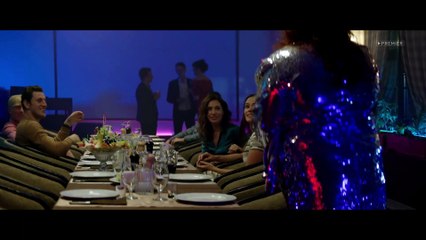 Аль-Капотня - 6 серия HD (2021)