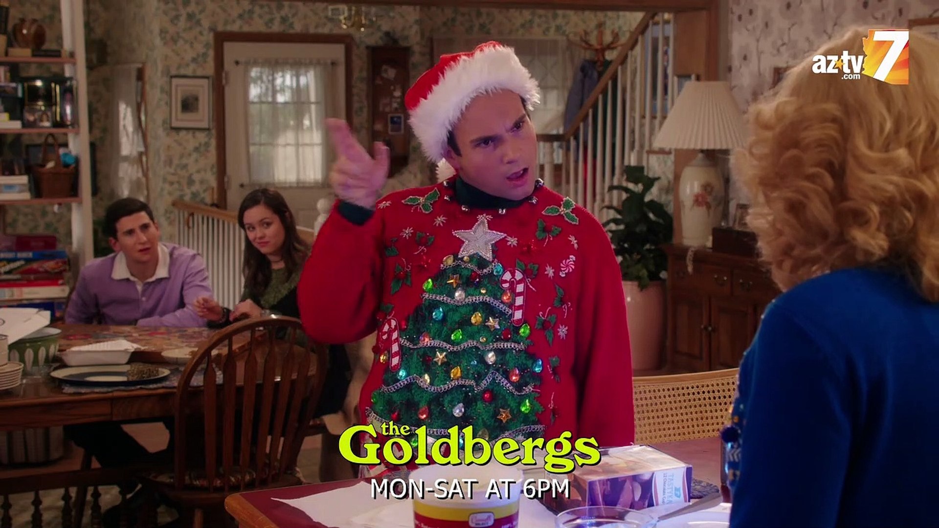 Albany judío Interpersonal yippee ki yay melon farmer Persona con experiencia Senador Mariscos