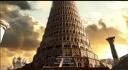 NOVELA GÊNESIS CAPITULO 50  COMPLETO