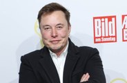 Elon Musk rubbishes suggestions Tesla is spying on China
