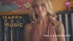 Happy Music 6 NoCopyright -  No copyright sounds playlist 2019 Free Music