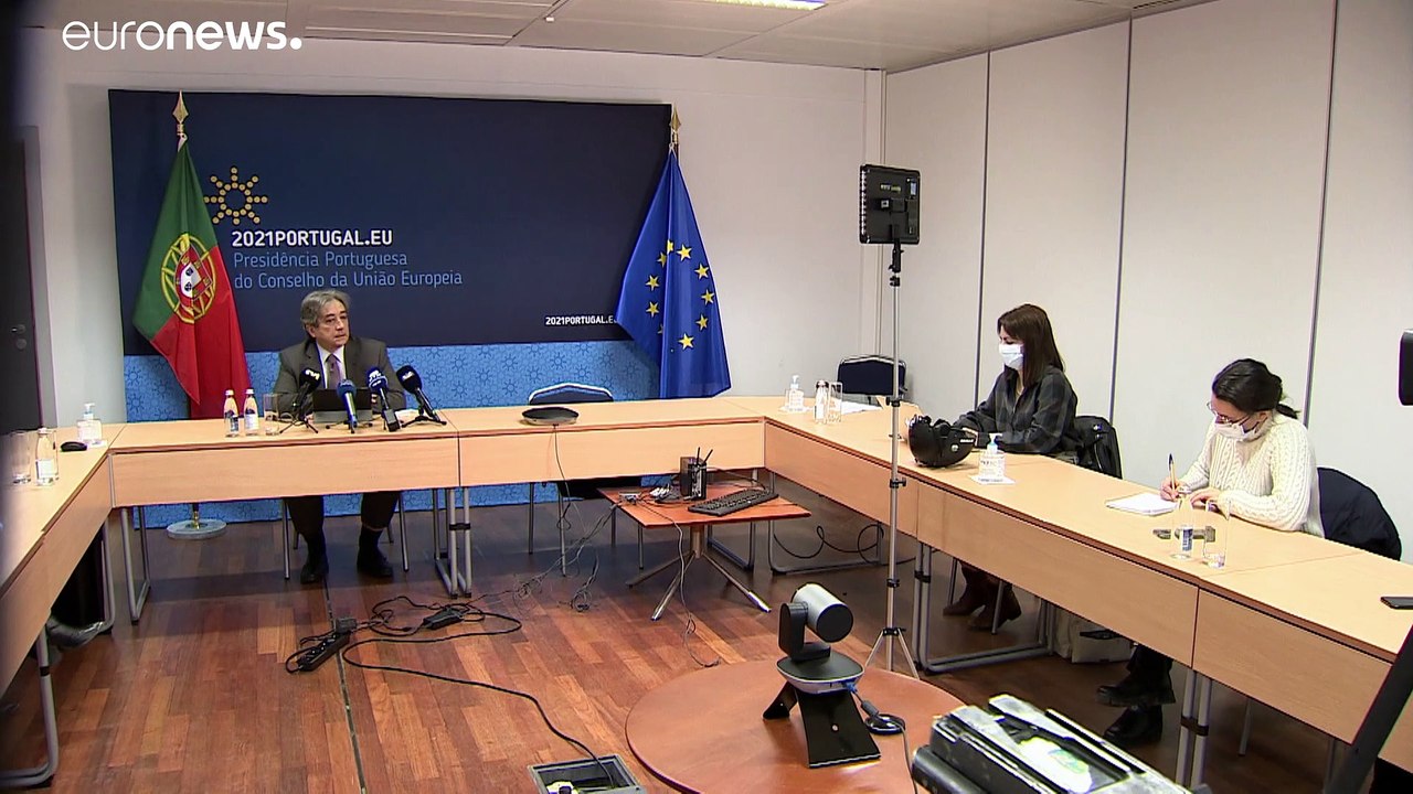 Brexit: zwischenlösung bei fischfangflotten