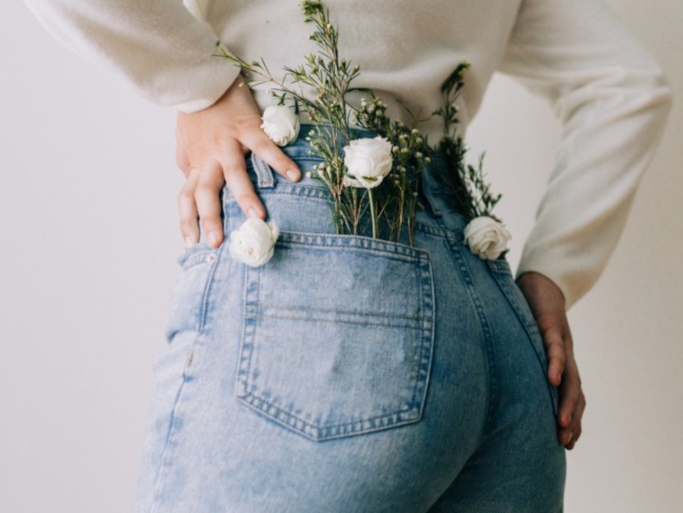 Diese Fashion-Basics gehören in jeden Kleiderschrank