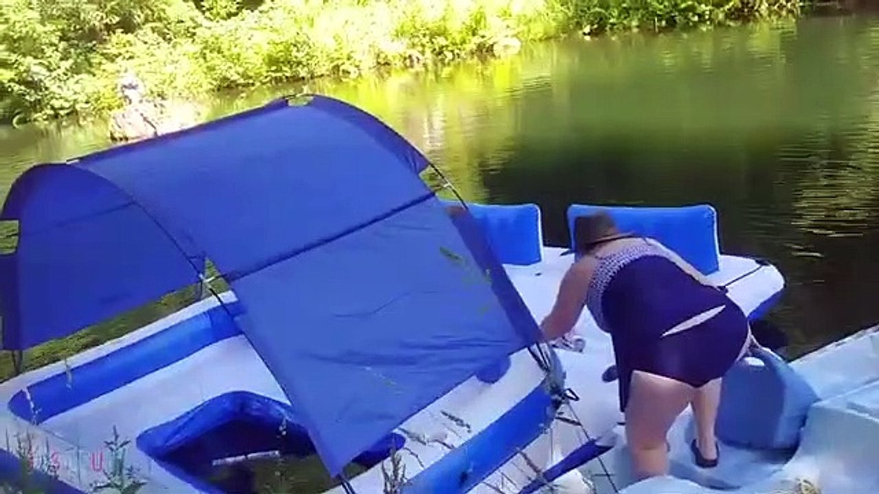 videos graciosos