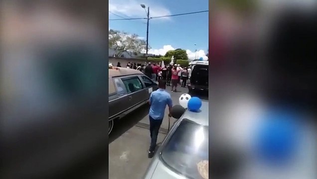 ext-funeral-en-cartago-230321