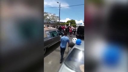 ext-funeral-en-cartago-230321