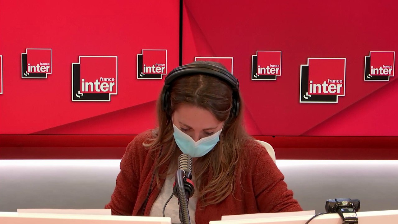 Y a-t-il encore des groupes de rock en Angleter...